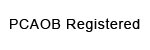 PCAOB